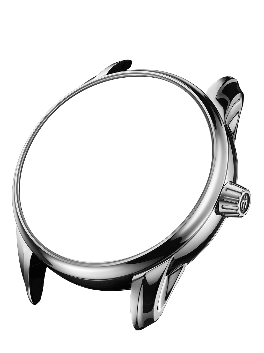 1941 Quadrivium - Platinum - Sand • Grönefeld - The Horological